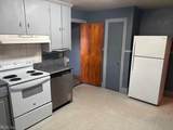 6200 Whaleyville Blvd - Photo 18