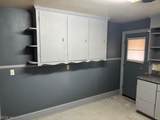 6200 Whaleyville Blvd - Photo 19