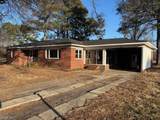 6200 Whaleyville Blvd - Photo 2