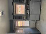 6200 Whaleyville Blvd - Photo 20