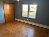 6200 Whaleyville Blvd - Photo 21