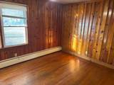 6200 Whaleyville Blvd - Photo 22