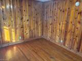 6200 Whaleyville Blvd - Photo 23