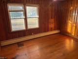 6200 Whaleyville Blvd - Photo 24