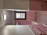 6200 Whaleyville Blvd - Photo 25