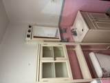 6200 Whaleyville Blvd - Photo 26