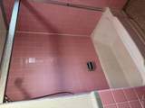 6200 Whaleyville Blvd - Photo 27