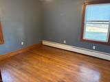 6200 Whaleyville Blvd - Photo 28