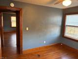 6200 Whaleyville Blvd - Photo 29