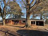 6200 Whaleyville Blvd - Photo 3