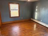 6200 Whaleyville Blvd - Photo 30