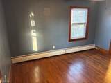 6200 Whaleyville Blvd - Photo 31