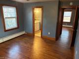 6200 Whaleyville Blvd - Photo 32