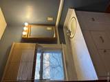 6200 Whaleyville Blvd - Photo 33