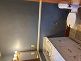 6200 Whaleyville Blvd - Photo 34