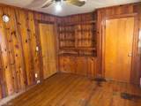 6200 Whaleyville Blvd - Photo 35