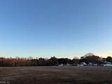 6200 Whaleyville Blvd - Photo 38