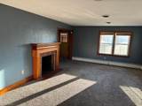 6200 Whaleyville Blvd - Photo 5