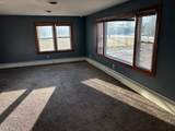 6200 Whaleyville Blvd - Photo 6