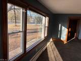 6200 Whaleyville Blvd - Photo 7