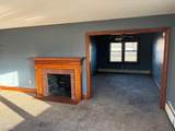 6200 Whaleyville Blvd - Photo 8
