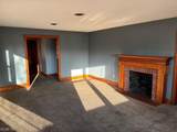 6200 Whaleyville Blvd - Photo 9