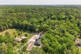 789 Caddie St - Photo 48