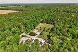 789 Caddie St - Photo 49