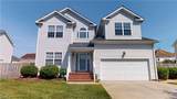 928 Laconia Ct - Photo 1