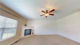 928 Laconia Ct - Photo 10