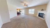 928 Laconia Ct - Photo 11