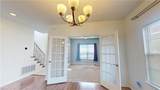 928 Laconia Ct - Photo 12