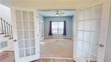 928 Laconia Ct - Photo 13