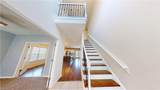 928 Laconia Ct - Photo 15