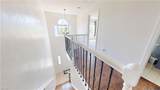 928 Laconia Ct - Photo 16