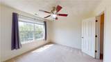 928 Laconia Ct - Photo 17