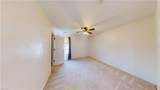 928 Laconia Ct - Photo 18