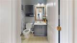 928 Laconia Ct - Photo 19