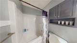 928 Laconia Ct - Photo 20