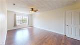 928 Laconia Ct - Photo 21