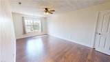 928 Laconia Ct - Photo 22