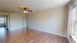 928 Laconia Ct - Photo 23