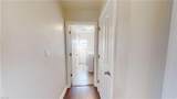 928 Laconia Ct - Photo 24