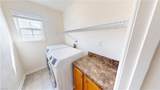 928 Laconia Ct - Photo 25