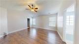 928 Laconia Ct - Photo 26