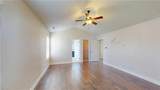 928 Laconia Ct - Photo 27