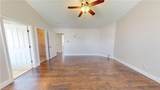 928 Laconia Ct - Photo 28