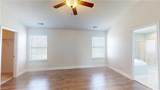 928 Laconia Ct - Photo 29