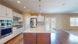 928 Laconia Ct - Photo 3