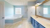 928 Laconia Ct - Photo 30